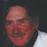 W Obit Shumway Merrill