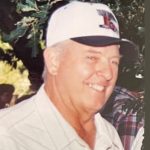 W Obit Solomon Delwin