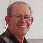 W Obit Young Jerry copy