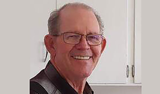 W Obit Young Jerry copy