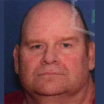 W Obit Rike Clifford