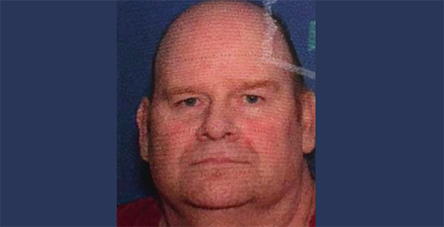 W Obit Rike Clifford