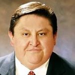 W Obit Ortega Matthew