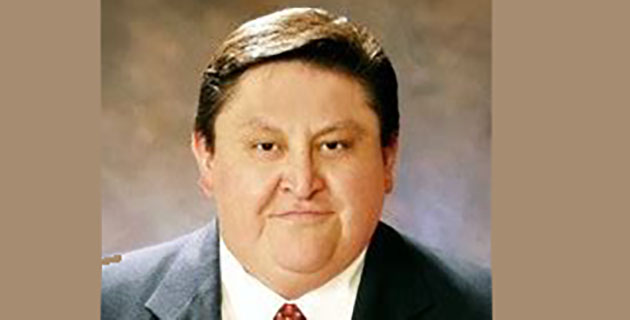 W Obit Ortega Matthew