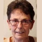 W.Obit Laycock Doris