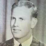 W Obit Baldwin Virgil