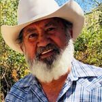 W Obit Quesada Ramon