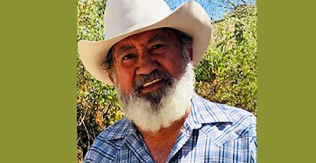 W Obit Quesada Ramon