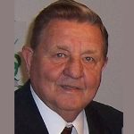 W Obit Call Don