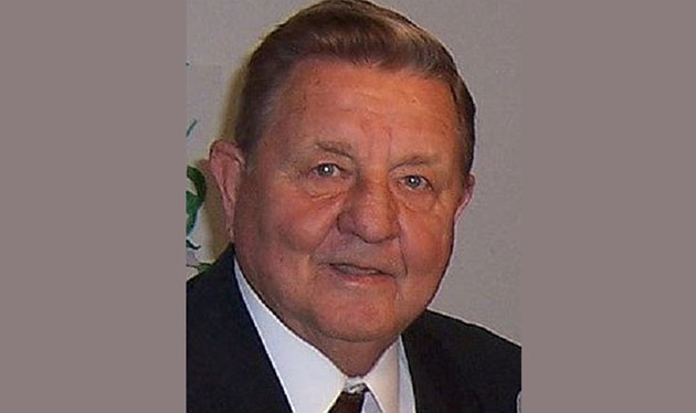 W Obit Call Don
