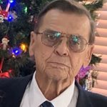 W Obit Devere William