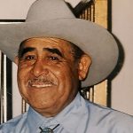 W Obit Luna Prisciliano