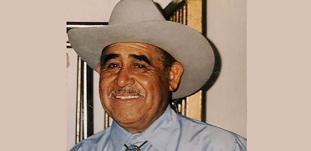 W Obit Luna Prisciliano