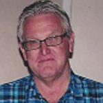 W Obit Jones Clarke