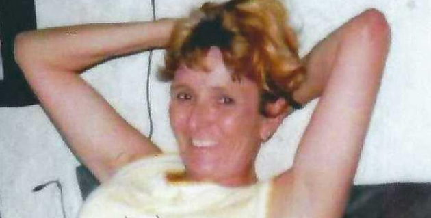 W Obit Miller Susan