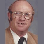 W Obit Kenny Patrick