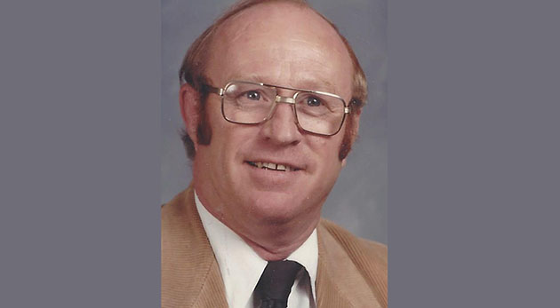 W Obit Kenny Patrick