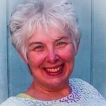 W Obit Naegle Penny