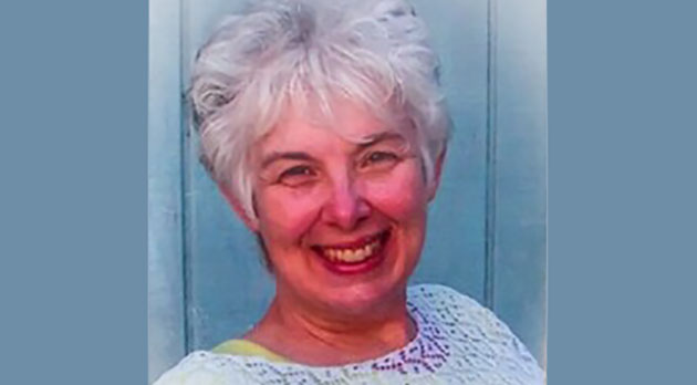 W Obit Naegle Penny