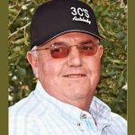 W Obit Roberson William