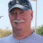 Obit Lorenc Ralph
