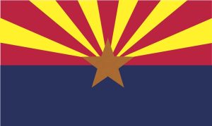 State Flag