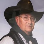 W Obit Veenendaal John