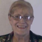 W Obit Hendricks Cheryl