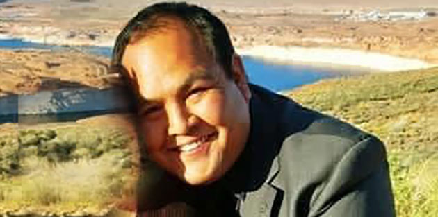 w Obit Lomahquahu Bannon