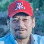 W Obit Beltran Peter