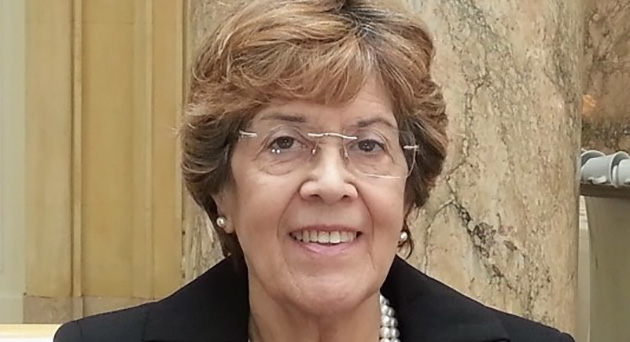 W Obit Munoz Mercedes copy