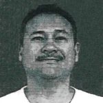 Obit Gonzales Milton
