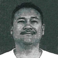Obit Gonzales Milton