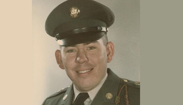 W Obit Harris Sammy