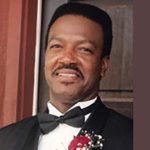 W Obit Mattox Glenn