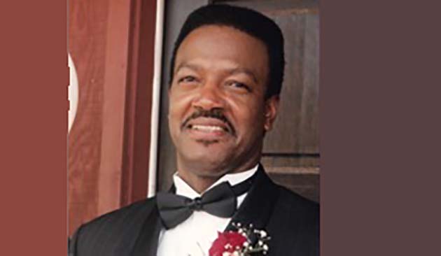 W Obit Mattox Glenn