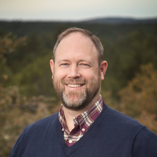 Joseph Clark
