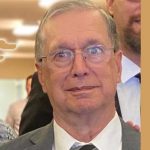 Obit Winner Robert
