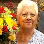 W Obit Ortiz Rose