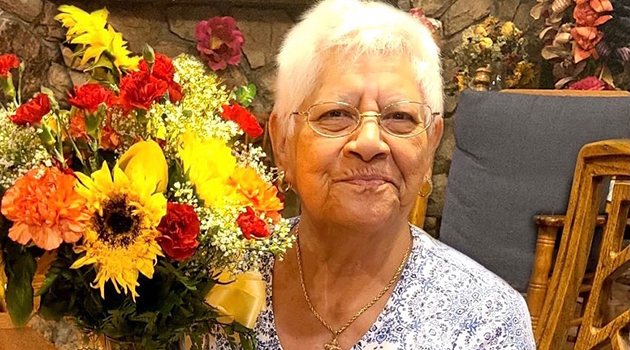 W Obit Ortiz Rose