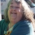 Obit Decker Diane
