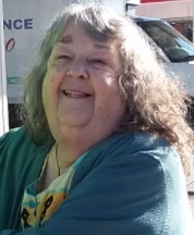 Obit Decker Diane
