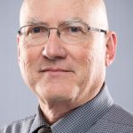 Obit Decker Orville 1