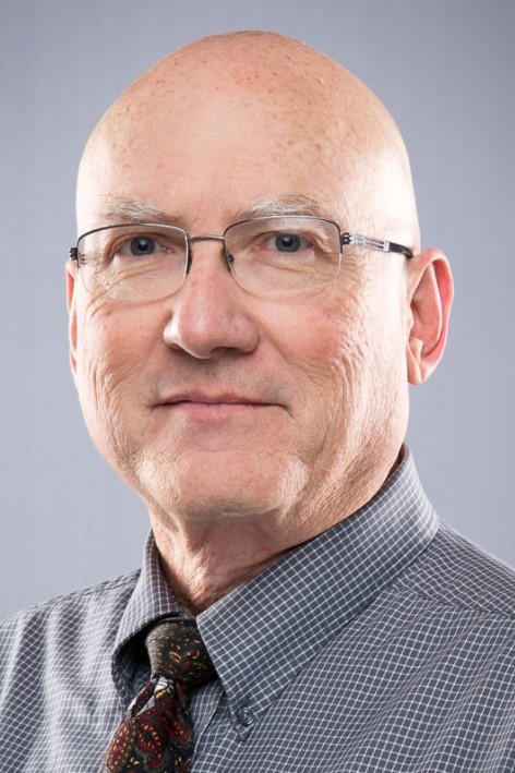 Obit Decker Orville 1