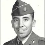 Obit Munoz Jose