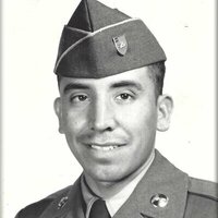 Obit Munoz Jose