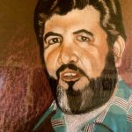 Obit Sanchez Emilio