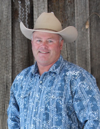 Obit Ellsworth Ethan