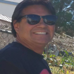 Obit Baldonado Richard