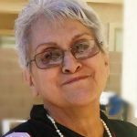 Obit Palacio Dolores 1